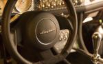 Spyker C8 Laviolette LM85 2008 года